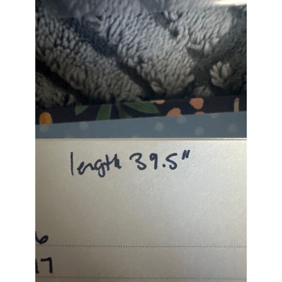 Calvin Klein White Belted Trench Coat Women's size Medium Rain Wind Weather - Picture 7 of 10